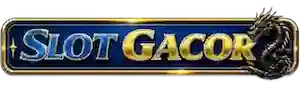 batmantoto4d.net